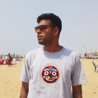 Santanu Banerjee