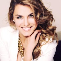 Rosina Grosso