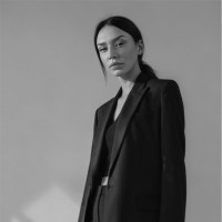 Arina Popenko