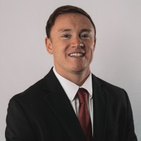Kyle Topper