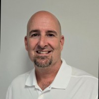 Kevin Ronan