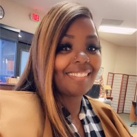 Markita Boyles