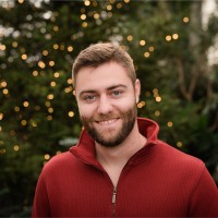 Evan Cotton