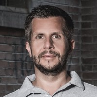 Daniel Sommer