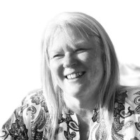 Inge Van Den Troost