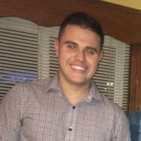 Arturo Leal