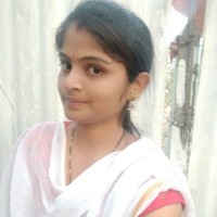 Pooja Vaidya