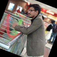 Manikesh Koushik