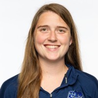 Abby Epstein