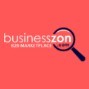 businesszon Brass Fasteners