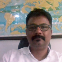Ramaswamy Iyer