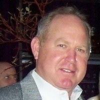 Bill Wenter