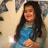 Emad Riyadh