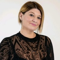 Nora Pataki