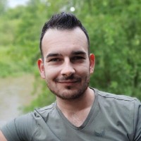 Loic Havet