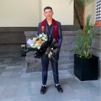 Adhi Dharma