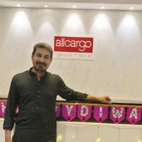 Avinash Barnwal