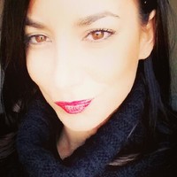 Erika Garcia