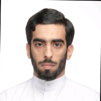 Mari Al Hakeem, Cmrt
