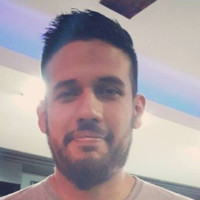 Sergio Rodriguez