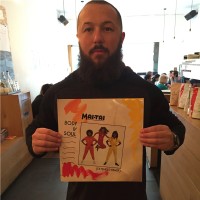 John Ennis