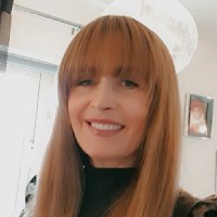 Kerry Lewis