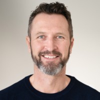 Daniel Rode