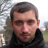 Andrey Alekseenko