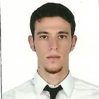 Mohammad Hussein