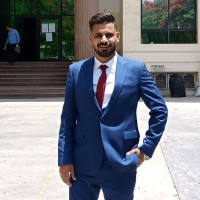 Ebrahim Alaa
