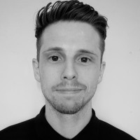 Nathan Baxter