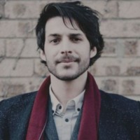 Miguel Guedes
