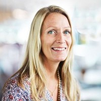Monica Värling