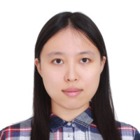 Shang Gao
