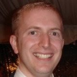 Eric Latham