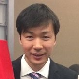 Liang Zhang
