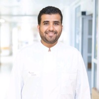 Hamad Algedaiby