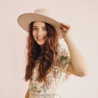 Madi Christensen