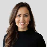 Kirsten Colquhoun