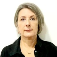 Yolanda Velásquez R