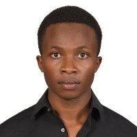 Alfred Gachanja