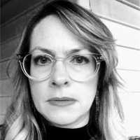Dayna Hayes