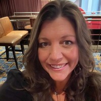 Susan Frischkorn