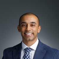Mihir Gupta