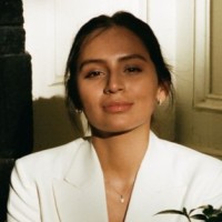 Jeniffer Verdugo Jacobo