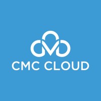 Cmc Telecom