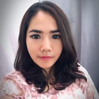 Yulita Ekawaty