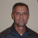 Bryan Giesbrecht, Cpa,Cma