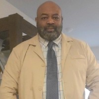 Nkrumah Alladin