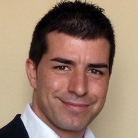 Sergi Jané Mercader